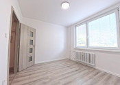 EXKLUZÍVNE NA PRENÁJOM 3 IZB.BYT, BYSTRICKÁ UL., PEZINOK - fotografia 10