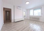 EXKLUZÍVNE NA PRENÁJOM 3 IZB.BYT, BYSTRICKÁ UL., PEZINOK - fotografia 3
