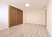 EXKLUZÍVNE NA PRENÁJOM 3 IZB.BYT, BYSTRICKÁ UL., PEZINOK - fotografia 5