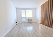 EXKLUZÍVNE NA PRENÁJOM 3 IZB.BYT, BYSTRICKÁ UL., PEZINOK - fotografia 4