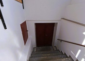Jedinečný rodinný dom po rekonštrukcii, záhrada, Pezinok - Cajla - fotografia 25