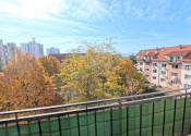 PRIPRAVUJEME: Priestranný 3,5 izbový mezonetový byt v Pezinku na Suvorovovej ul. - fotografia 21