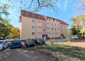 Priestranný 3,5 izbový mezonetový byt v Pezinku na Suvorovovej ul. - fotografia 23