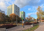 Pripravujeme: 3 izbový byt, bezbariérový, 74m2, balkón, komora, Pezinok, Svätoplukova - fotografia 18