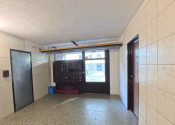 Pripravujeme: 3 izbový byt, bezbariérový, 74m2, balkón, komora, Pezinok, Svätoplukova - fotografia 14
