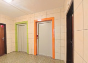 Pripravujeme: 3 izbový byt, bezbariérový, 74m2, balkón, komora, Pezinok, Svätoplukova - fotografia 15
