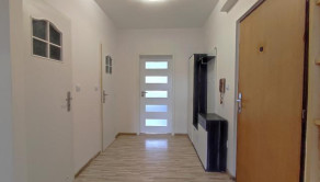 Útulný 3 izbový byt, zariadený, spotrebiče, Svätoplukova, Pezinok - fotografia 8