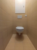 Útulný 3 izbový byt, zariadený, spotrebiče, Svätoplukova, Pezinok - fotografia 11