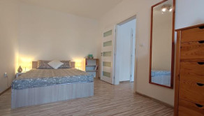 Útulný 3 izbový byt, zariadený, spotrebiče, Svätoplukova, Pezinok - fotografia 6