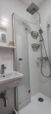 Kompletne zariadený 1 izb.byt s balkónom, Nitra,  Alexyho ul. - fotografia 6