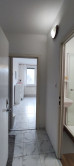 Kompletne zariadený 1 izb.byt s balkónom, Nitra,  Alexyho ul. - fotografia 8