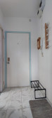 Kompletne zariadený 1 izb.byt s balkónom, Nitra,  Alexyho ul. - fotografia 9