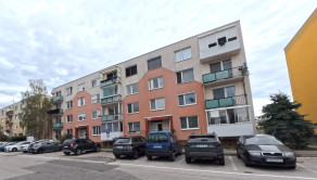 EXKLUZÍVNE NA PRENÁJOM 3 IZB.BYT, BYSTRICKÁ UL., PEZINOK - fotografia 17