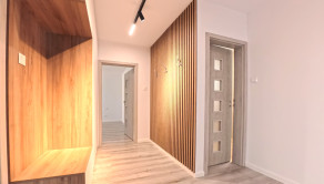 EXKLUZÍVNE NA PRENÁJOM 3 IZB.BYT, BYSTRICKÁ UL., PEZINOK - fotografia 15