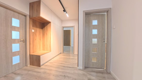 EXKLUZÍVNE NA PRENÁJOM 3 IZB.BYT, BYSTRICKÁ UL., PEZINOK - fotografia 14
