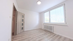 EXKLUZÍVNE NA PRENÁJOM 3 IZB.BYT, BYSTRICKÁ UL., PEZINOK - fotografia 10