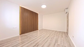 EXKLUZÍVNE NA PRENÁJOM 3 IZB.BYT, BYSTRICKÁ UL., PEZINOK - fotografia 5