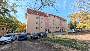 PRIPRAVUJEME: Priestranný 3,5 izbový mezonetový byt v Pezinku na Suvorovovej ul. - fotografia 23