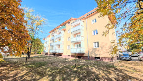 PRIPRAVUJEME: Priestranný 3,5 izbový mezonetový byt v Pezinku na Suvorovovej ul. - fotografia 24