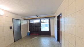Pripravujeme: 3 izbový byt, bezbariérový, 74m2, balkón, komora, Pezinok, Svätoplukova - fotografia 14