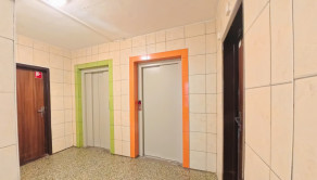 Pripravujeme: 3 izbový byt, bezbariérový, 74m2, balkón, komora, Pezinok, Svätoplukova - fotografia 15