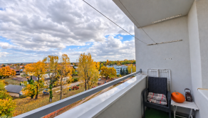 Pripravujeme: 3 izbový byt, bezbariérový, 74m2, balkón, komora, Pezinok, Svätoplukova - fotografia 5