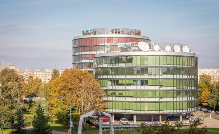 Prenájom: Telocvičňa výmera 360 m2, parkovanie, Röntgenova ul., Bratislava - fotografia 15