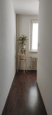 ✅ PREDANÉ - Útulný 1 izbový byt priamo v centre Stupavy - fotografia 3