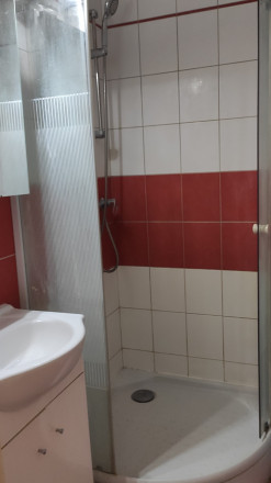 ✅ PREDANÉ - Útulný 1 izbový byt priamo v centre Stupavy - fotografia 7