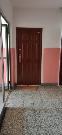 ✅ PREDANÉ - Útulný 1 izbový byt priamo v centre Stupavy - fotografia 9