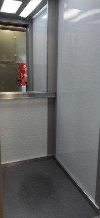 ✅ PREDANÉ - Útulný 1 izbový byt priamo v centre Stupavy - fotografia 11