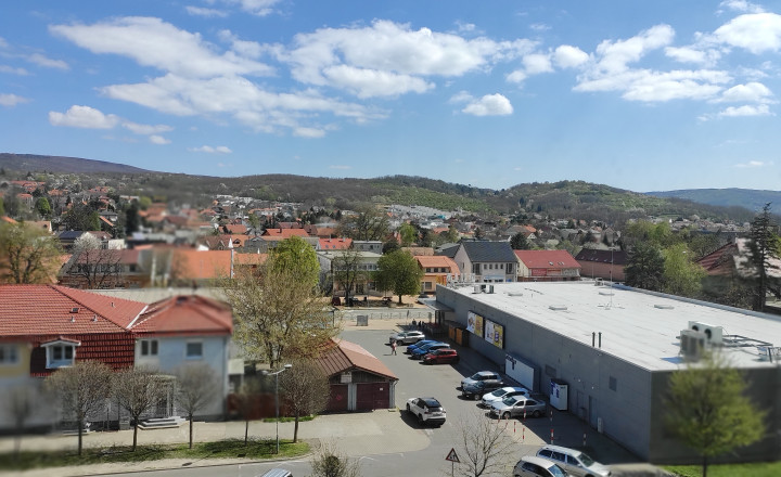 ✅ PREDANÉ - Útulný 1 izbový byt priamo v centre Stupavy - fotografia 15