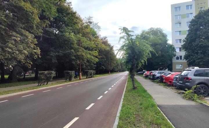 ✅ PRENAJATÉ: Výnimočný 3i byt v industriálnom štýle, zariadený, B. Smetanu, Trnava - fotografia 22