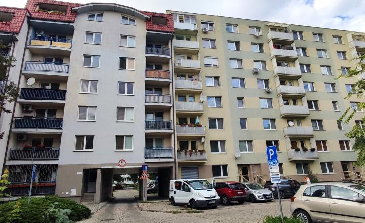 ✅ PRENAJATÉ: Výnimočný 3i byt v industriálnom štýle, zariadený, B. Smetanu, Trnava - fotografia 19