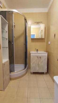 Útulný 3 izbový byt, zariadený, spotrebiče, Svätoplukova, Pezinok - fotografia 9