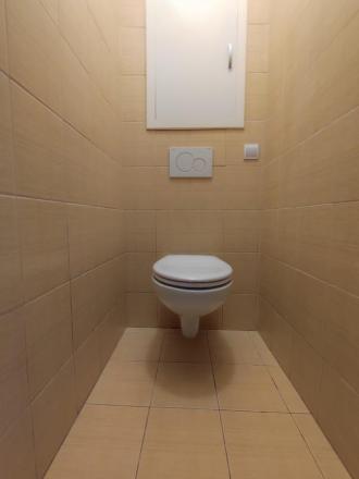 Útulný 3 izbový byt, zariadený, spotrebiče, Svätoplukova, Pezinok - fotografia 10
