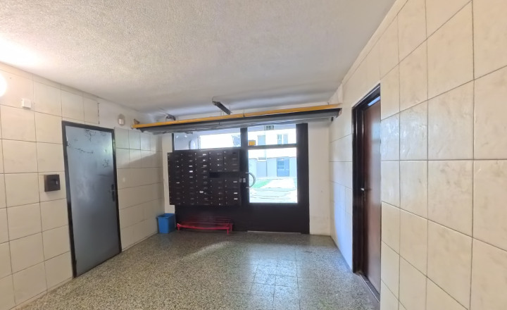 Pripravujeme: 3 izbový byt, bezbariérový, 74m2, balkón, komora, Pezinok, Svätoplukova - fotografia 13